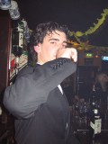 35IMG_2577.jpg