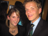 38IMG_2582.jpg