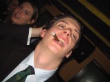 40IMG_2584.jpg