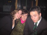 44IMG_2588.jpg