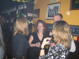 45IMG_2589.jpg