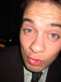 46IMG_2590.jpg