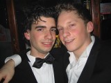 47IMG_2591.jpg