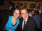 4IMG_2538.jpg