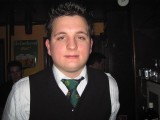 51IMG_2599.jpg