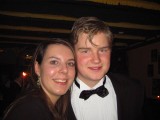 52IMG_2600.jpg