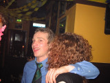53IMG_2601.jpg