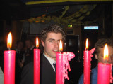 55IMG_2603.jpg