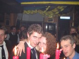 56IMG_2604.jpg