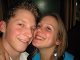 57IMG_2608.jpg