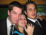 58IMG_2610.jpg