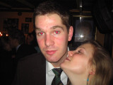 59IMG_2611.jpg