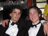 5IMG_2539.jpg