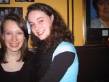 7IMG_2544.jpg