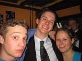 9IMG_2546.jpg