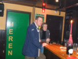 104DSCF0468.jpg