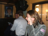 106DSCF0470.jpg