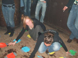 18DSCF0318.jpg