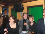 1DSCF0291.jpg