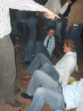 24DSCF0336.jpg