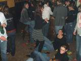 26DSCF0343.jpg