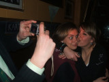 28DSCF0348.jpg