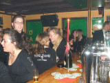 2DSCF0294.jpg