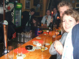 38DSCF0363.jpg