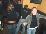 42DSCF0367.jpg