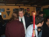 48DSCF0376.jpg