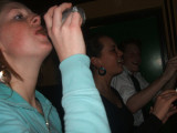 59DSCF0395.jpg