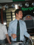 60DSCF0396.jpg