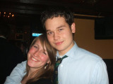 75DSCF0419.jpg