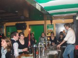 7DSCF0301.jpg