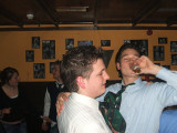 90DSCF0441.jpg