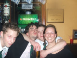 95DSCF0452.jpg