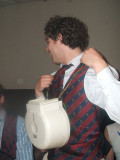 10DSCF0671.jpg