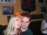 20DSCF0693.jpg