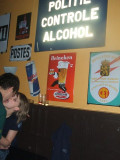 23DSCF0699.jpg