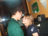 28DSCF0705.jpg