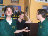 30DSCF0708.jpg