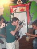4DSCF0660.jpg
