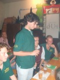 6DSCF0663.jpg