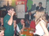 7DSCF0664.jpg
