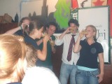 8DSCF0667.jpg