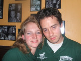 25DSCF0800.jpg