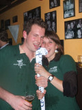 26DSCF0801.jpg