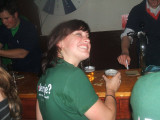 32DSCF0830.jpg