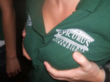33DSCF0838.jpg