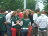 48DSCF0883.jpg
